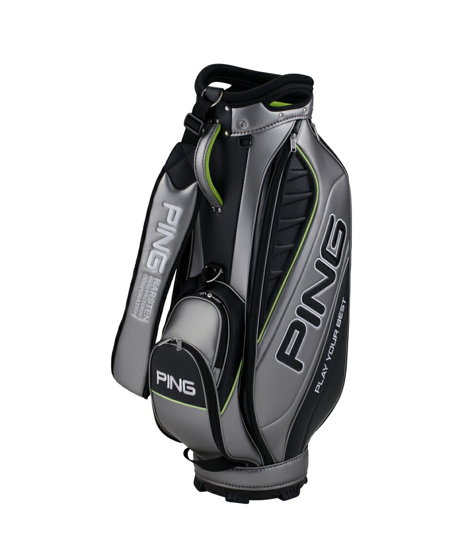 pingキャディーバッグ」の人気商品一覧 | 安い商品を通販サイトから