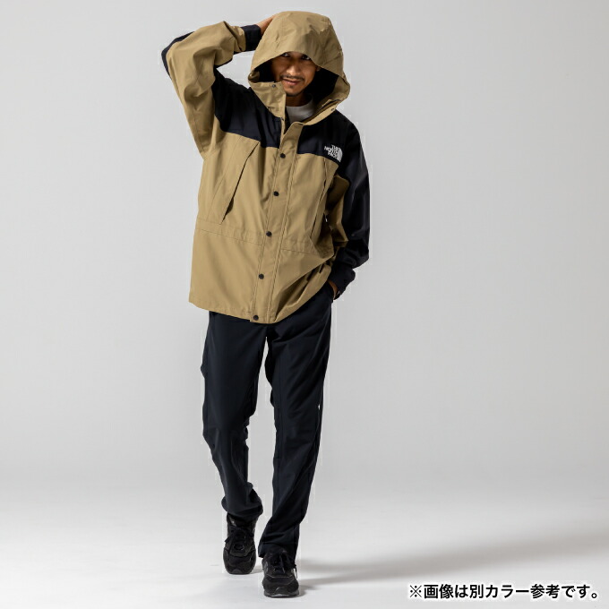 楽天市場】ザ・ノース・フェイス THE NORTH FACE 防水ジャケット