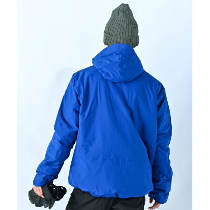 楽天市場】【全品対象最大3万ポイント還元＆10％OFF！ 3/4 20:00〜3/11