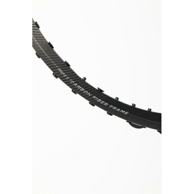 楽天市場】ウイルソン バドミントンラケット RECON PX5000 V9.0