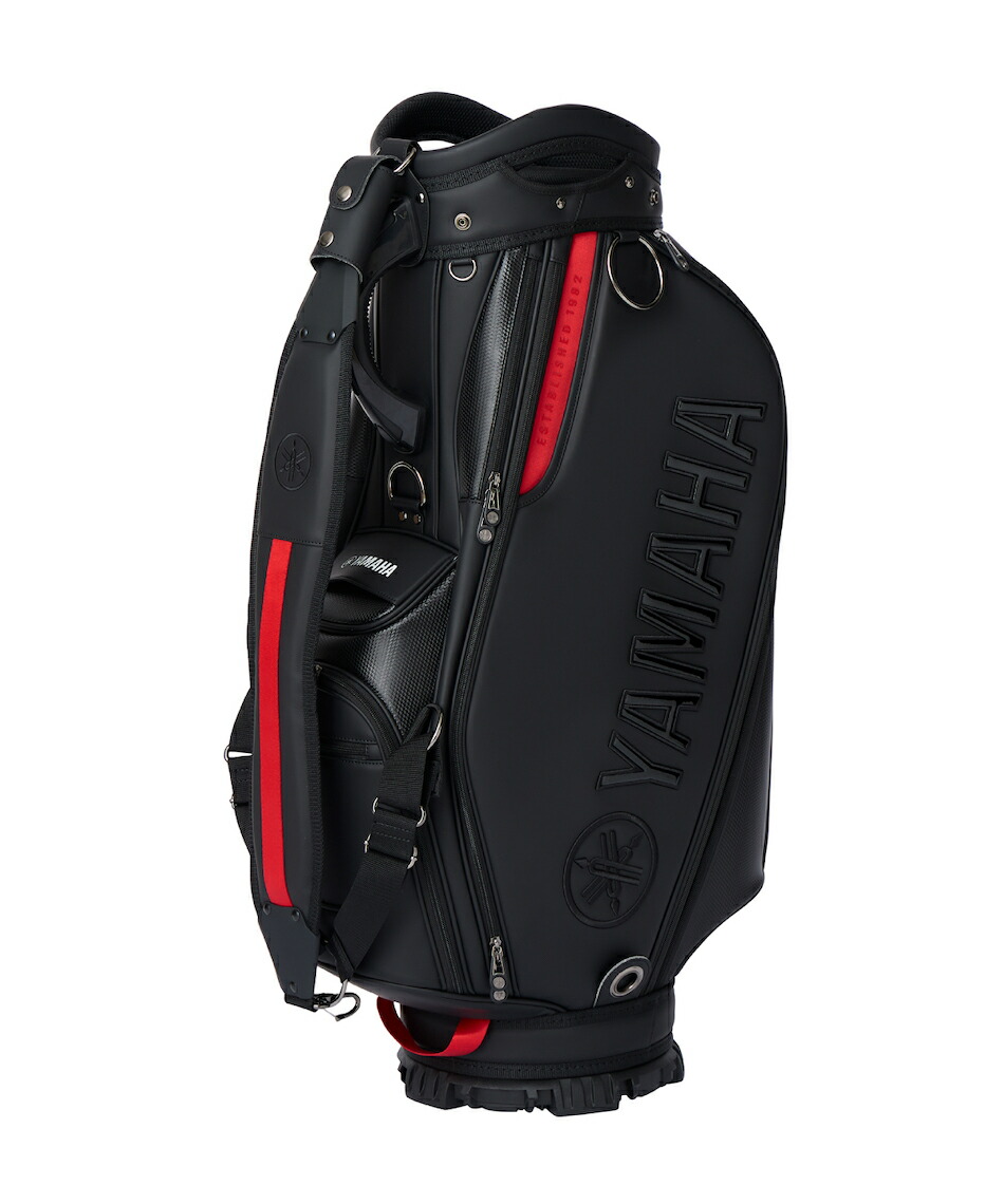 楽天市場】キャディバッグ ロイヤルコレクション（バッグ・ケース