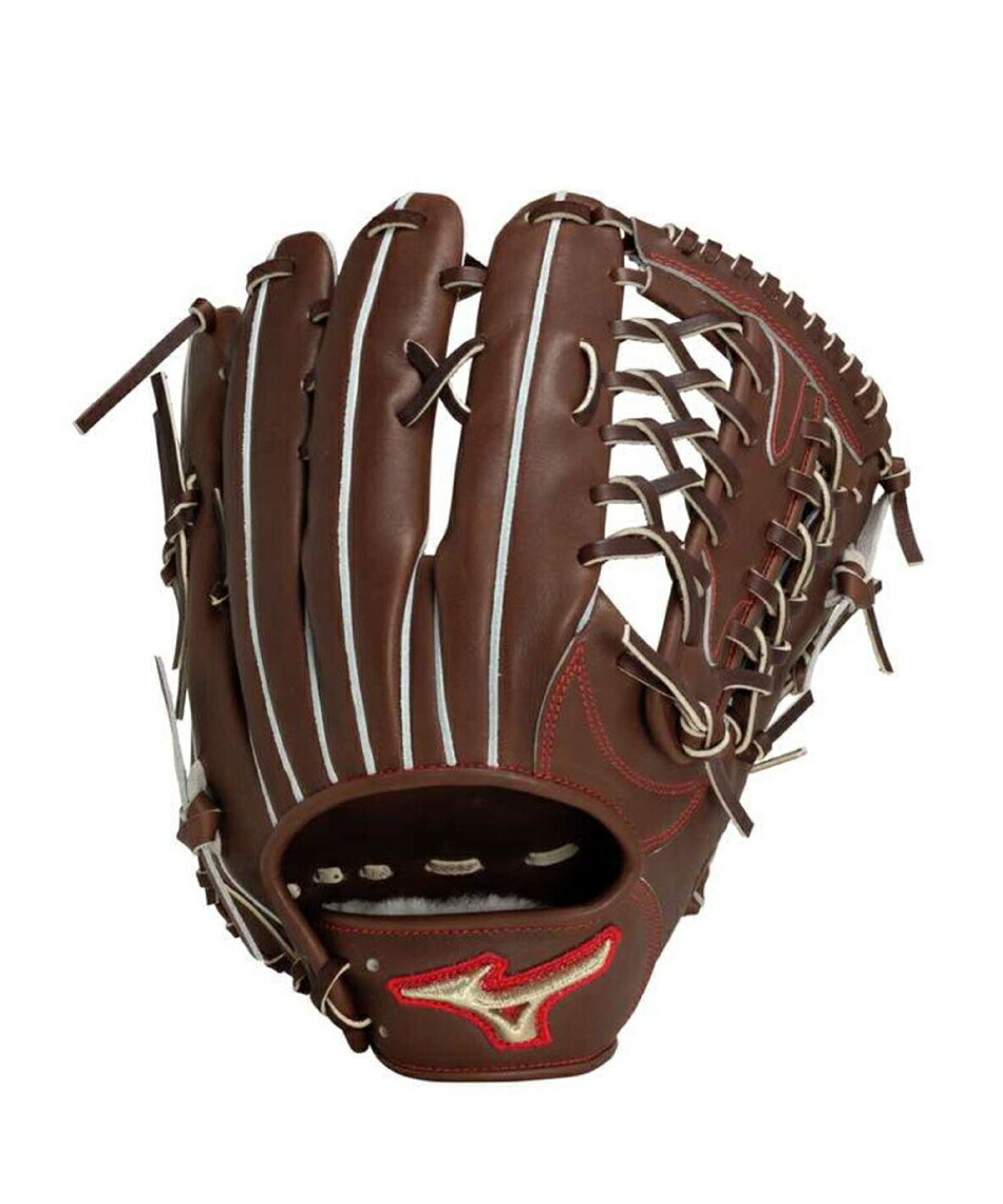 硬式グローブ グローバルエリート 野球グローブ 外野手」の人気商品