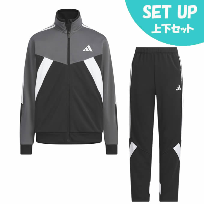 楽天市場】【全品対象最大3万ポイント還元＆10％OFF！ 3/4 20:00〜3/11