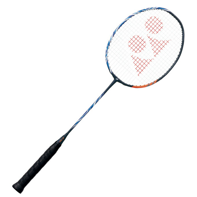 楽天市場】ヨネックス(YONEX) アストロクス100ZZ (ASTROX 100 ZZ