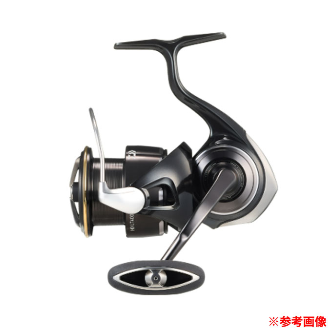 楽天市場】ダイワ セルテート 4000 xhの通販