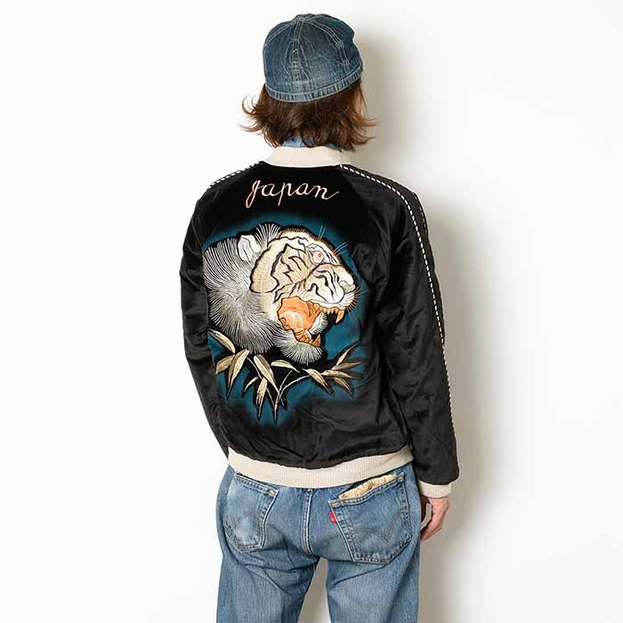 楽天市場】テーラー東洋 TAILOR TOYO スペシャルエディション TT15809