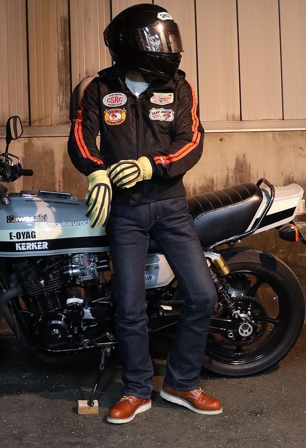 楽天市場】CLAY SMITH（クレイスミス） CSY-4001 SPEED 1 メッシュ