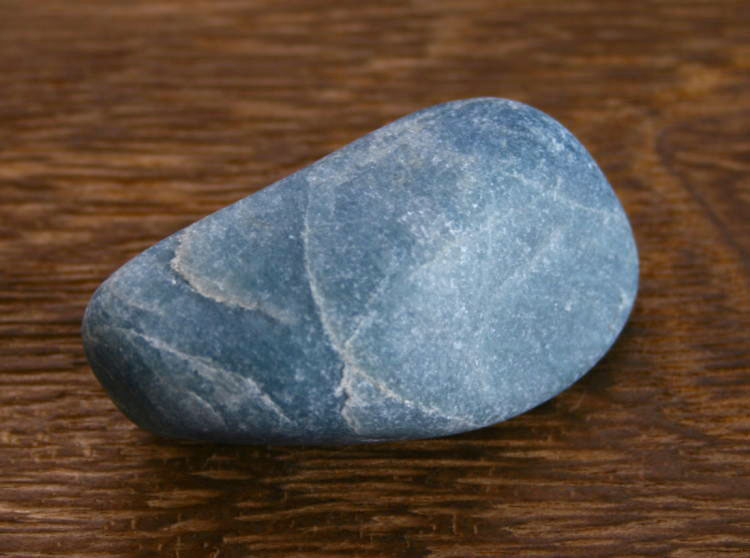 楽天市場】糸魚川青翡翠漂石 G00256 51mm*26mm*20mm : 糸魚川ヒスイの店