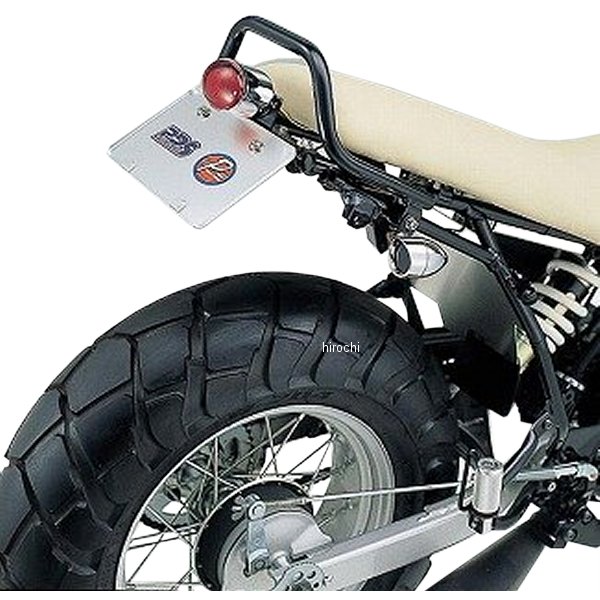 楽天市場】Tw（外装パーツ｜パーツ）：バイク用品<車用品・バイク用品