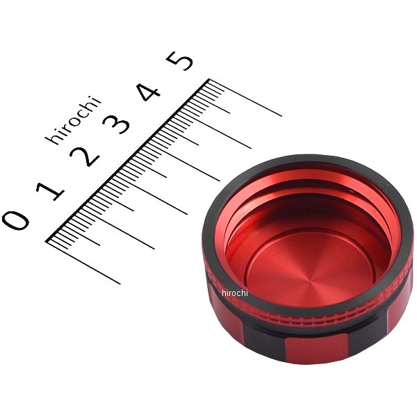 楽天市場】【メーカー在庫あり】 デイトナ マスターシリンダータンク