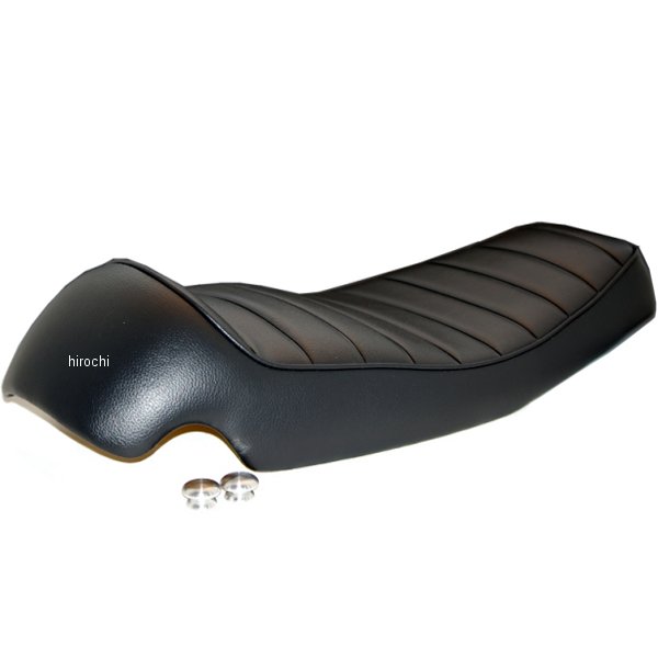 sr400 シート ダブル」の人気商品一覧 | 安い商品を通販サイトから探す