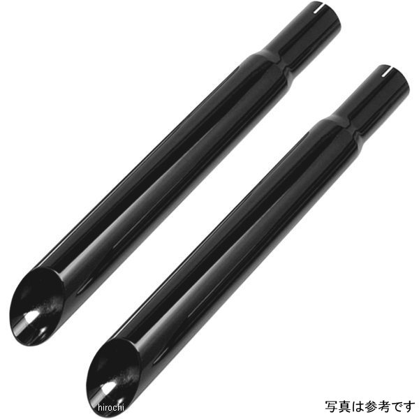 バイク用マフラー スリップオン スポーツスター」の人気商品一覧