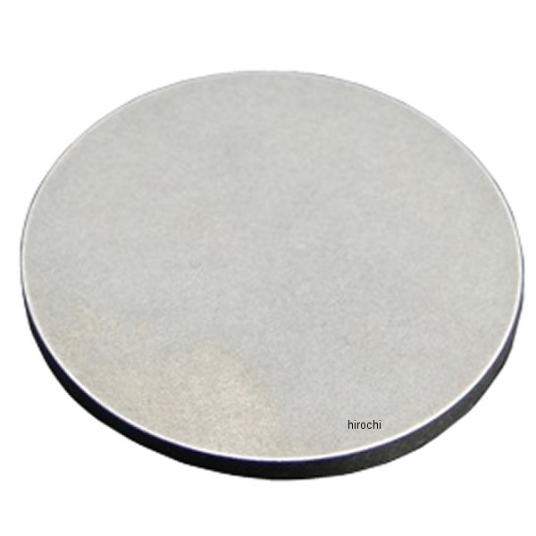 楽天市場】gs400 ドラムパネルの通販