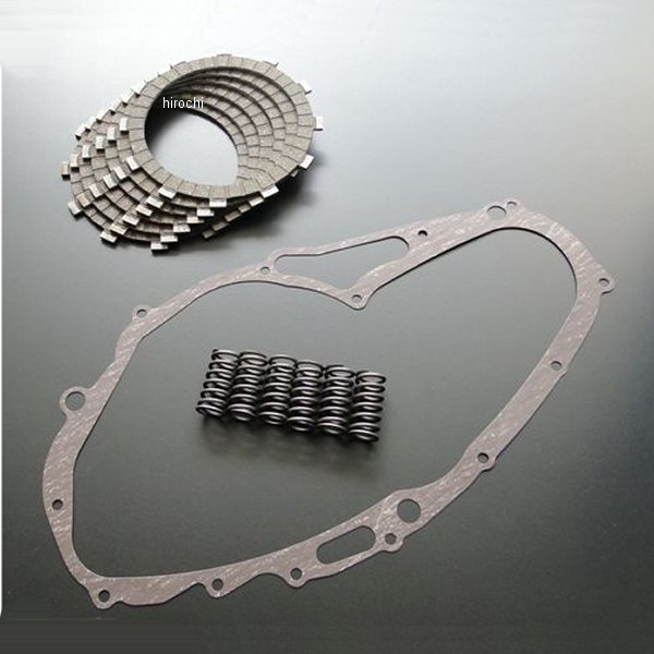 楽天市場】gs400 クラッチ カバーの通販