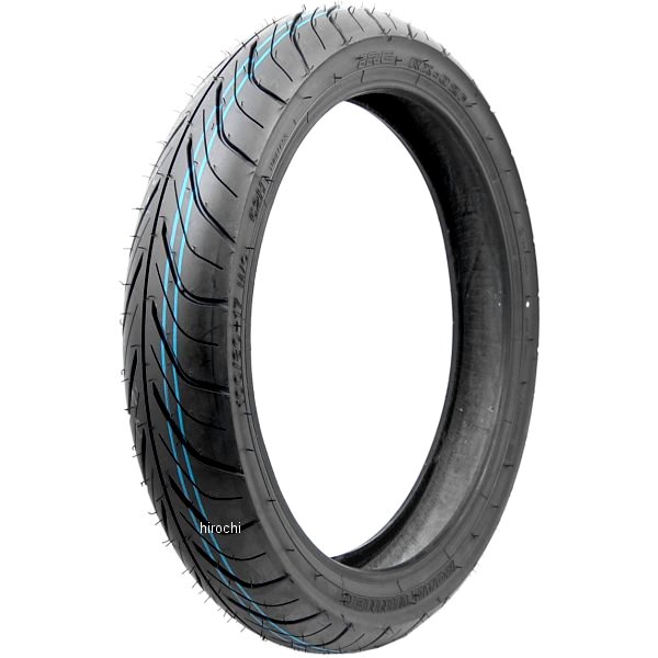 IRC RX-02 110/70-17 (バイク用タイヤ) 価格比較 - 価格.com