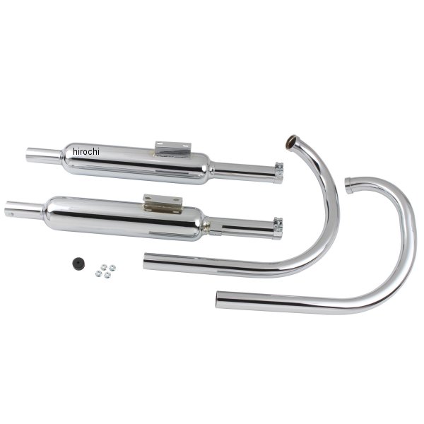 マフラー w1 w650 バイク」の人気商品一覧 | 安い商品を通販サイトから