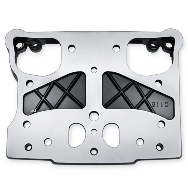 楽天市場】burton wheelie lockerの通販