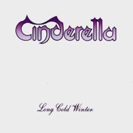 楽天市場】シンデレラ ／ cinderella 輸入盤 【cdの通販