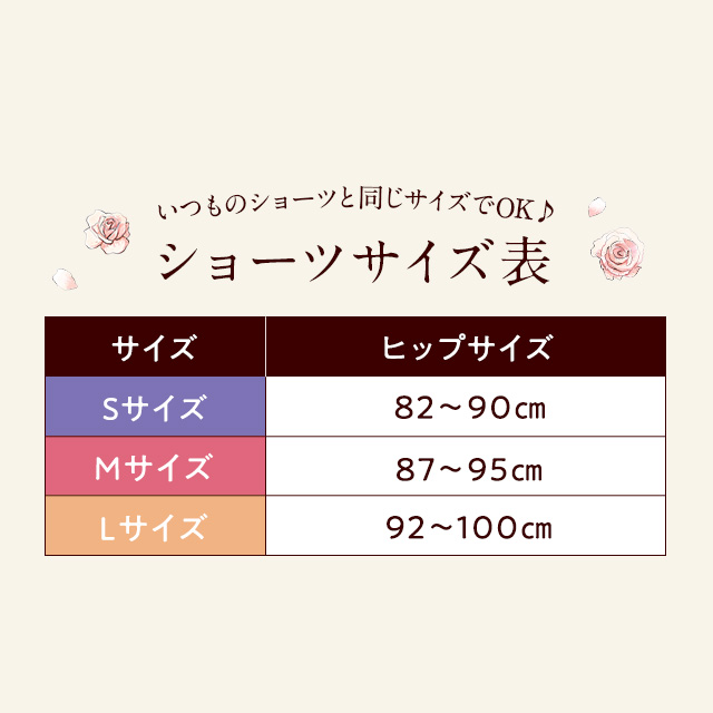 楽天市場】ブラ累計販売200万枚突破 公式 LUNAナチュラルアップ