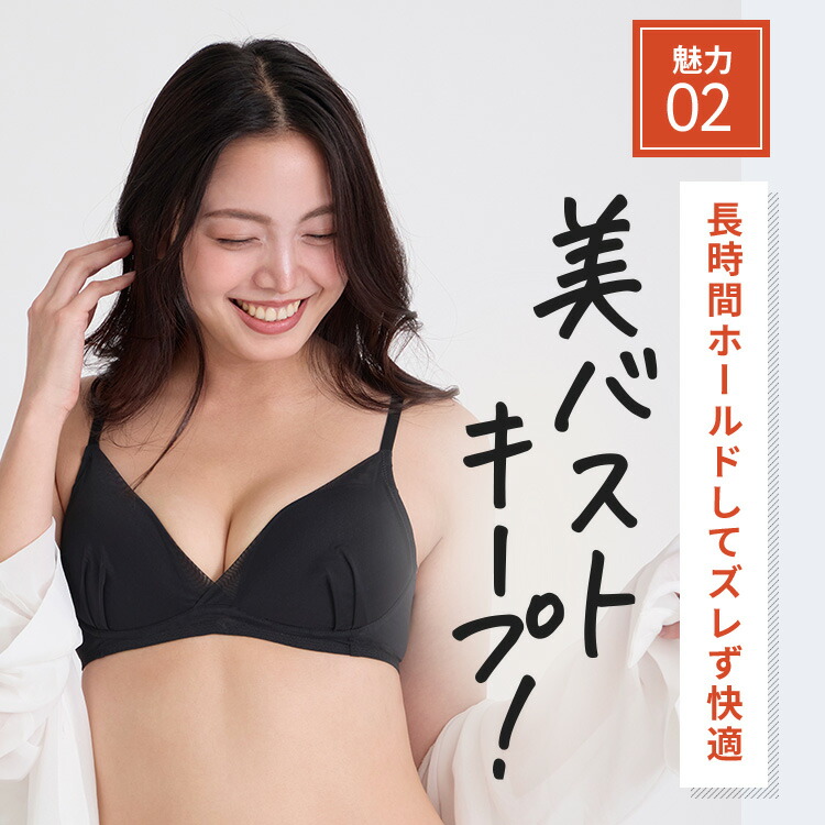 楽天市場】3/4 20時～【ポイント10倍以上確定】公式 TOLEETY トゥリー