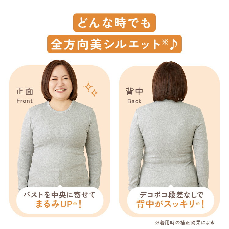 楽天市場】3/4 20時～【ポイント10倍以上確定】公式 【2枚セット