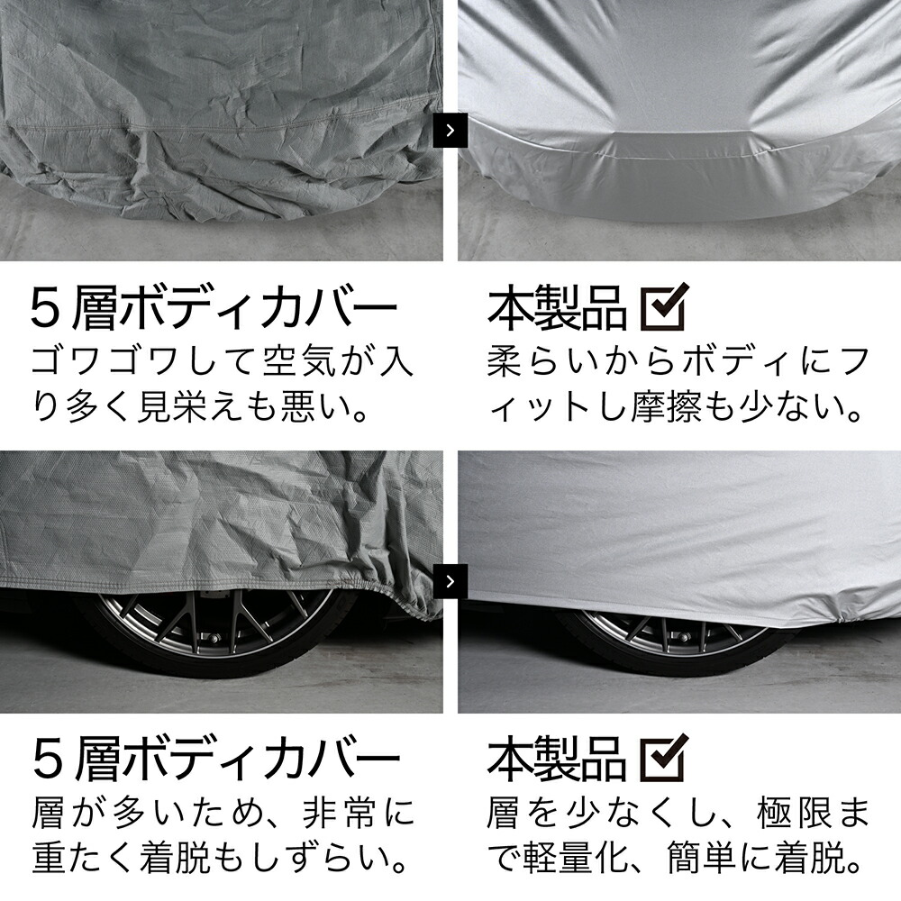 楽天市場】【純正を超えた】 新型 アルファード Z 40系 40W 45W 対応