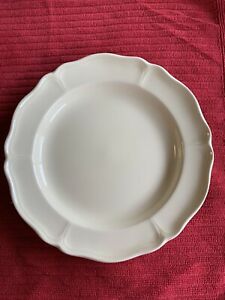 楽天市場】ウェッジウッド クイーンズ プレーンの通販