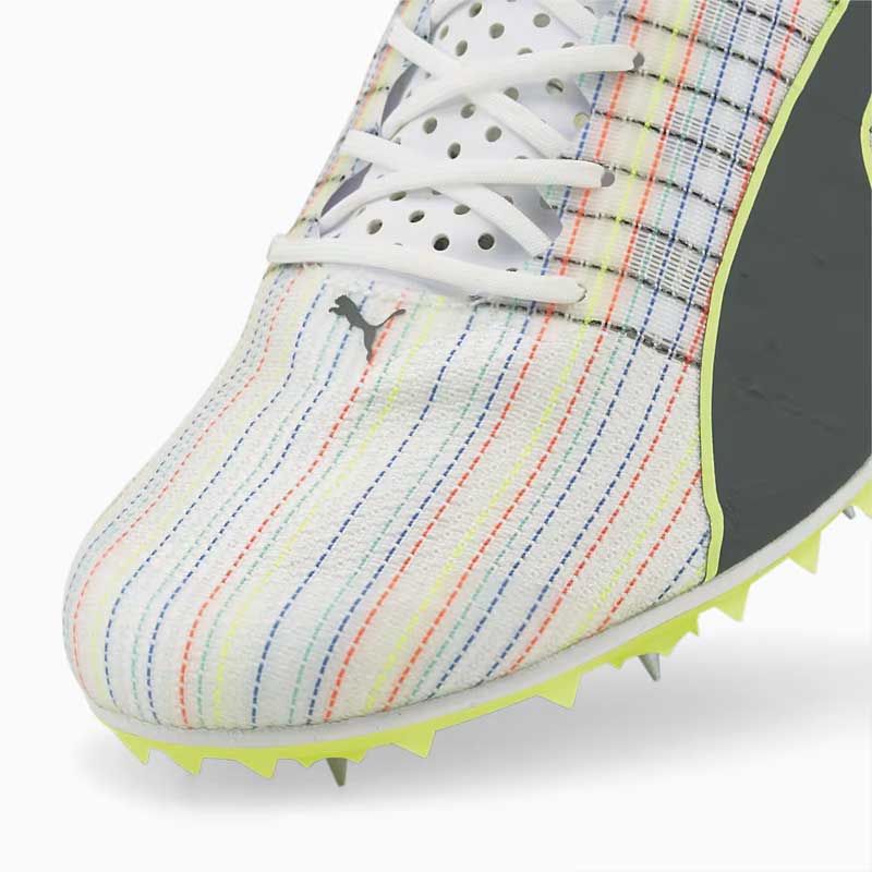 楽天市場】プーマ エヴォスピード TOKYO フューチャー 3 PUMA EVOSPEED