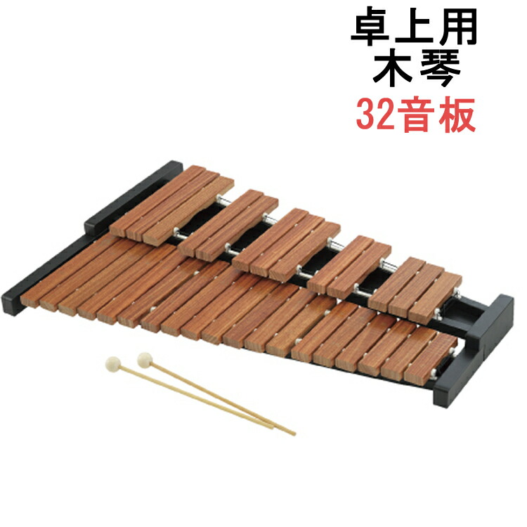 1700-zen-0002_1.jpg?fitin=272:272