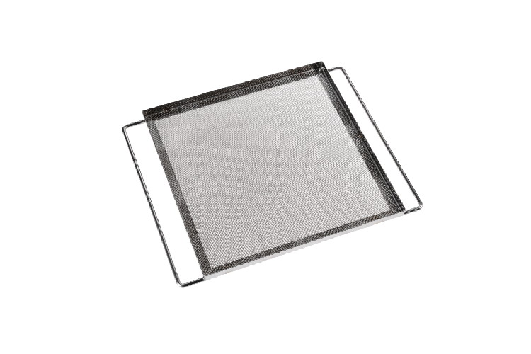 楽天市場】ユニフレーム フォールディングスモーカー FS-500 (666142