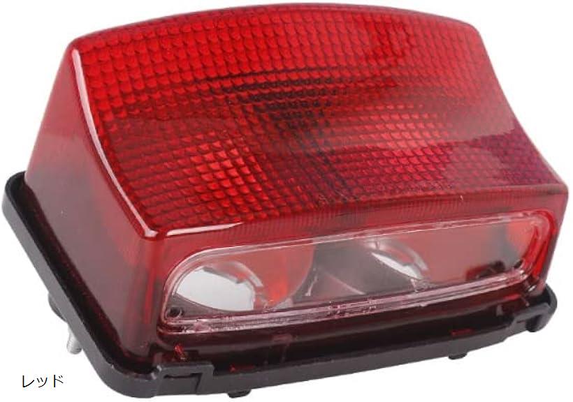 楽天市場】【楽天ランキング1位入賞】互換品ホンダ 用 CB400SF