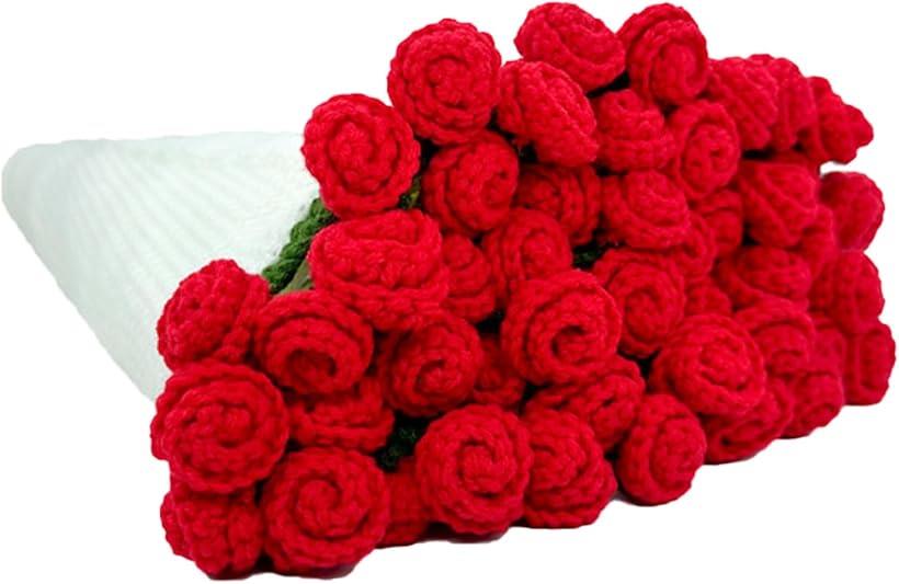 楽天市場】ブーケブランケット 完成品 花束 ひざ掛け ストール