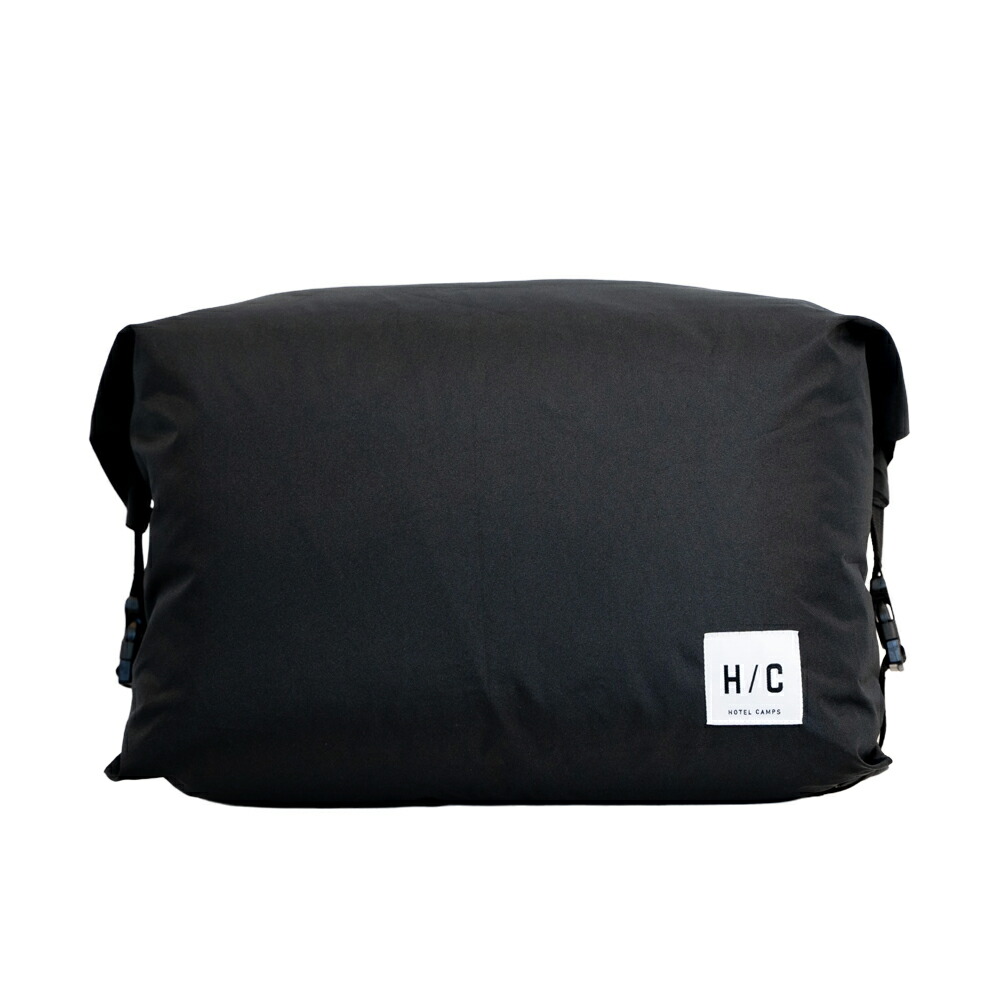 楽天市場】【10%OFF 楽天スーパーSALE】アウターシュラフ シュラフ型