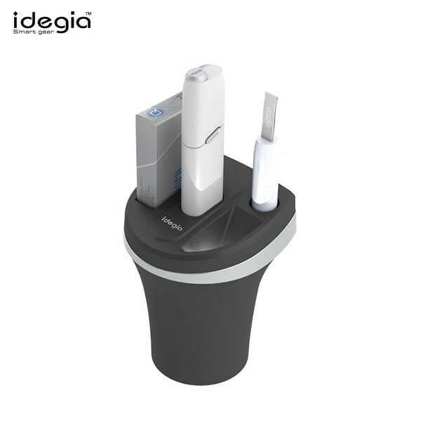 灰皿 iqos」の人気商品一覧 | 安い商品を通販サイトから探す - 価格.com