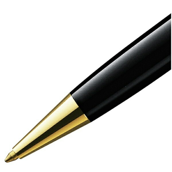 楽天市場】モンブラン MONTBLANC マイスターシュテュック クラシック