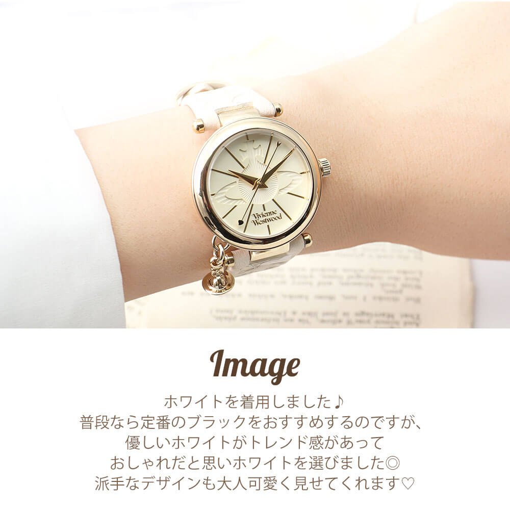 楽天市場】【最大56%OFF半額 24750円引】【彼女 へのプレゼント