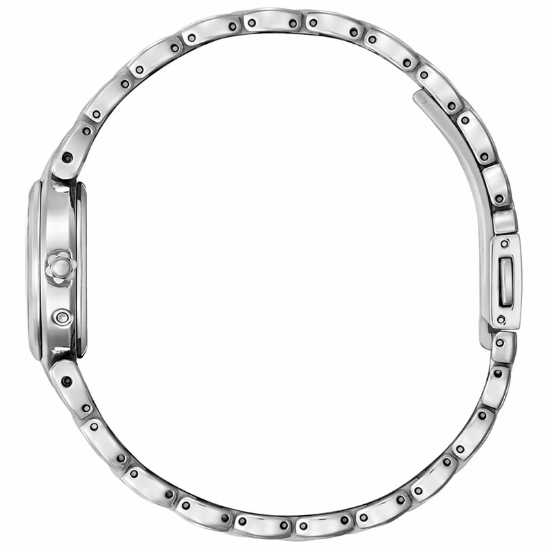 楽天市場】【最大28%OFF 33880円引】シチズン 腕時計 CITIZEN 時計