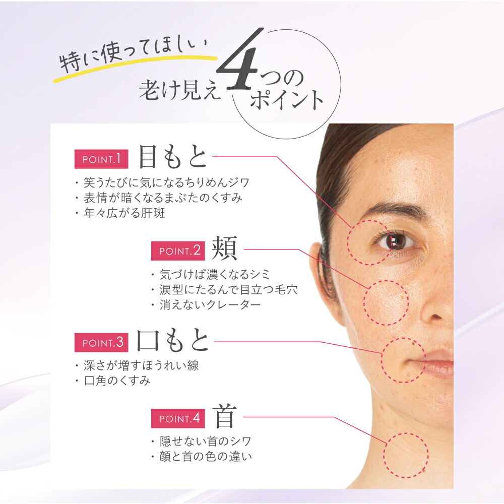 楽天市場】【3/11 1:59まで☆30％OFFSALE】【公式店舗】 シルキー