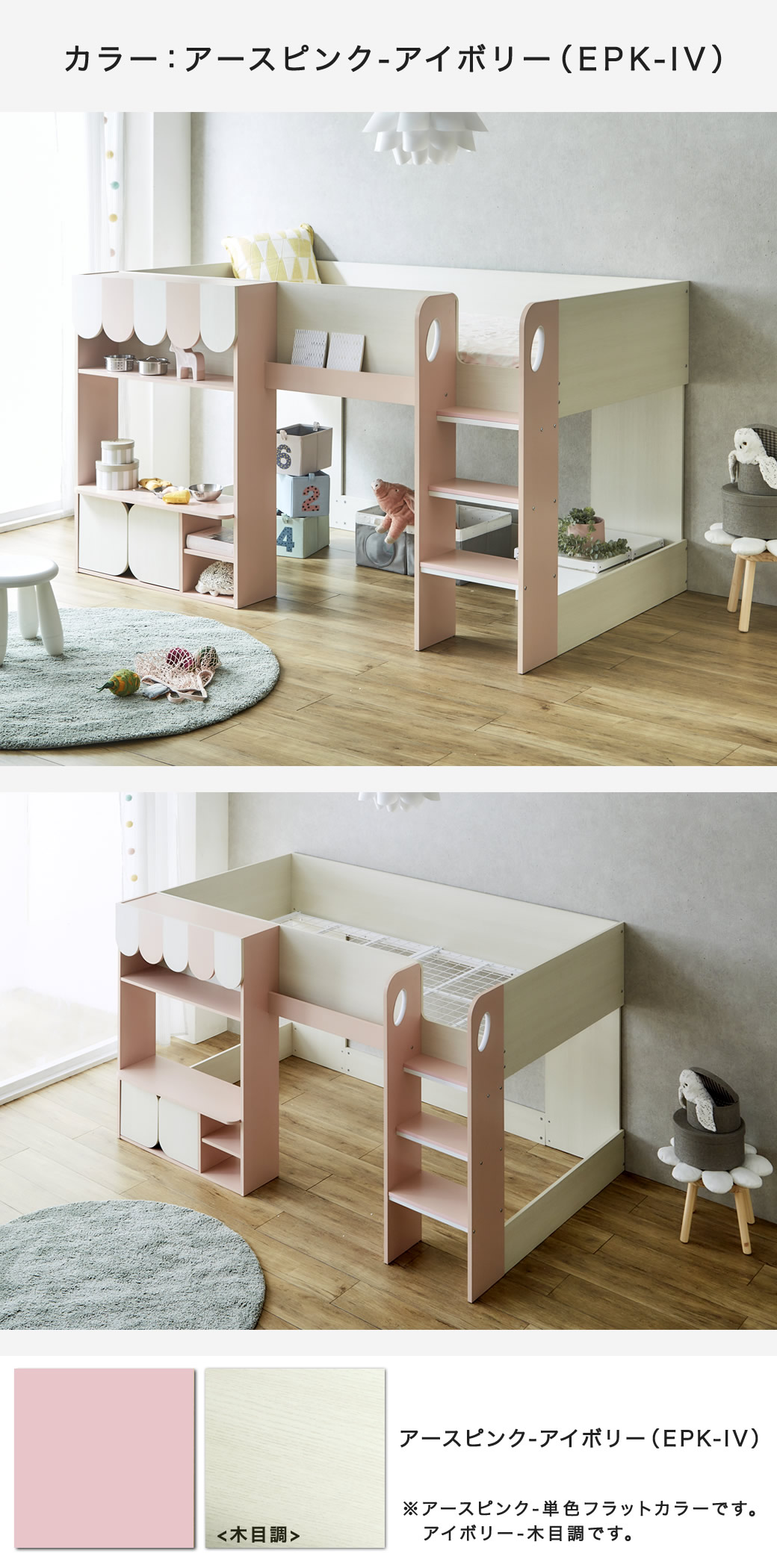 楽天市場】＼10%OFF&抽選ポイント還元☆11日1:59まで！／ ウェンディ