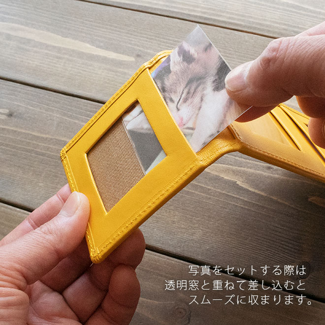 楽天市場】【 三面・ミニ 】 本革 フォトフレーム 【ヴァリアスカラー