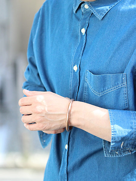 楽天市場】STUDEBAKER METALS スチュードベーカーメタル