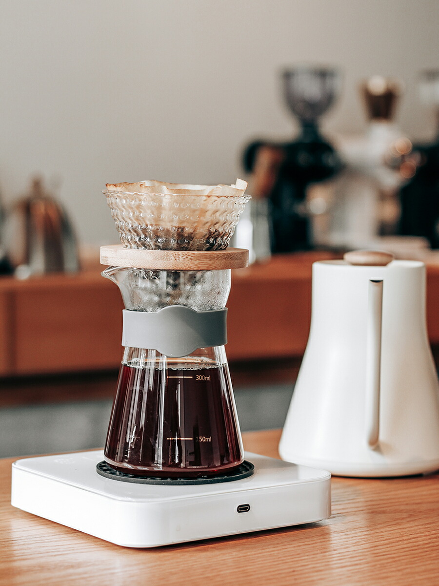 良品】※直接お渡しのみ イタリア製 ガラストップ コーヒーテーブル