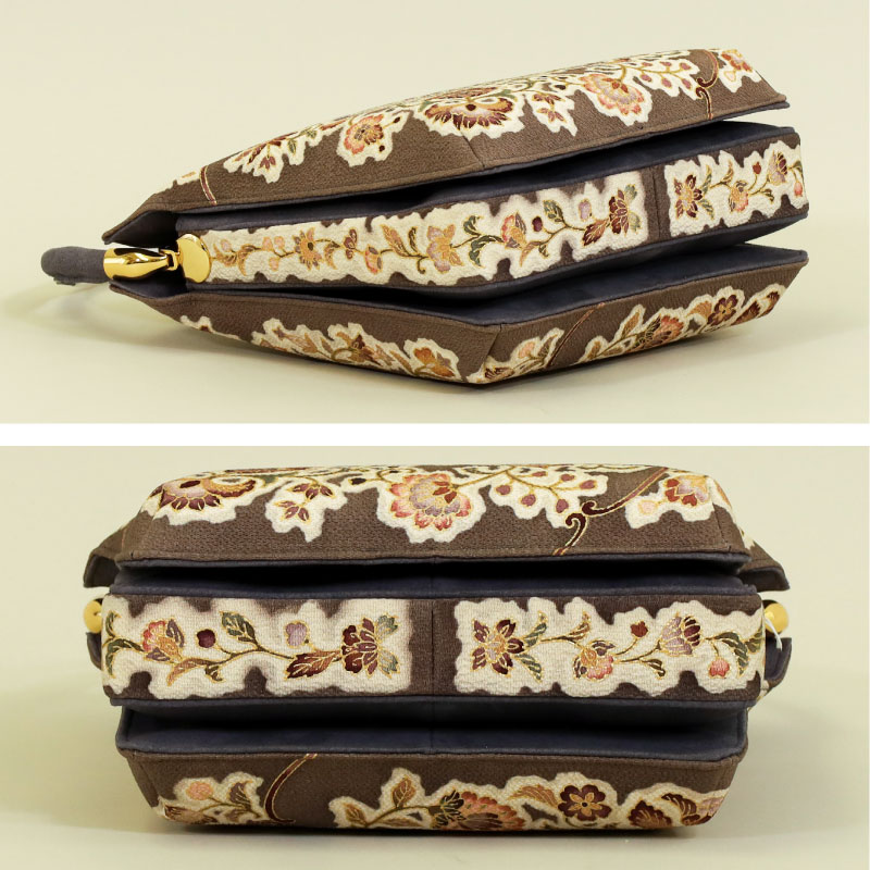 楽天市場】【30％OFF】岡重 OKAJIMA 手提げバッグ レディース SOFRINA