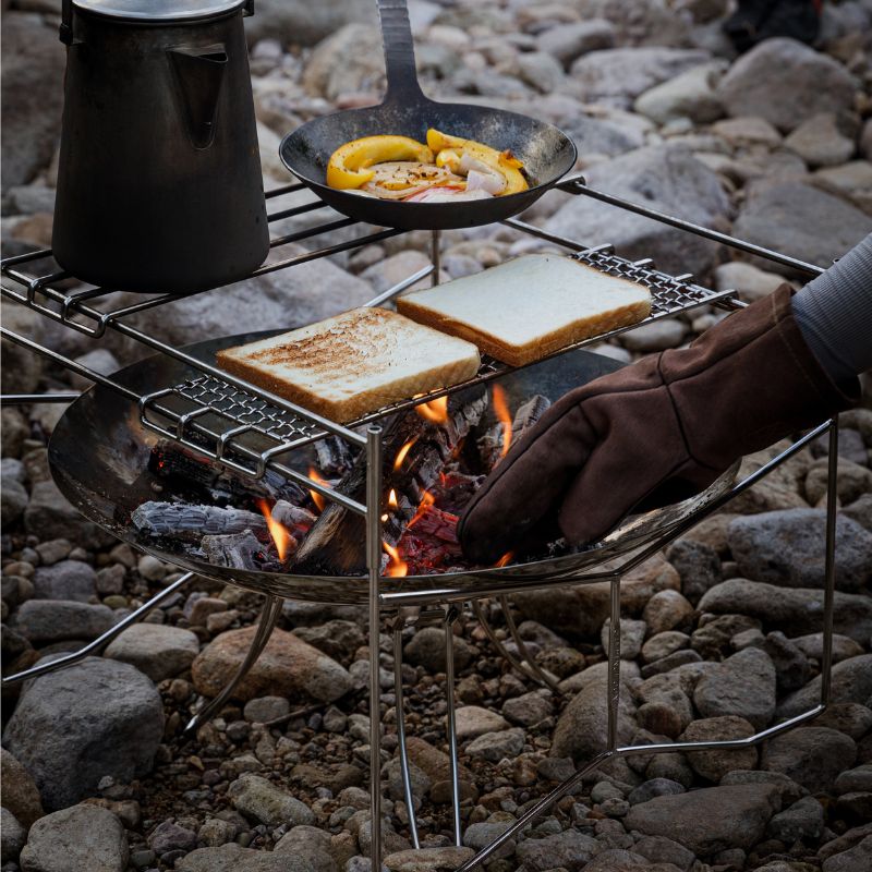 楽天市場】【スーパーSALE限定｜10％OFF＋P2倍】キャンピングムーン