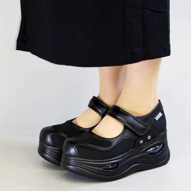 楽天市場】限界セール タイムセール 【ヨースケ 全品送料無料