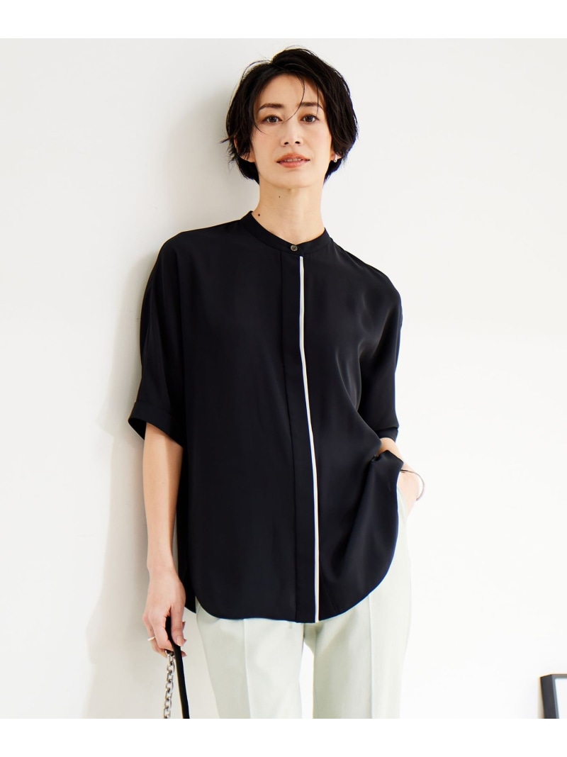 楽天市場】【新色追加・接触冷感・UVケア・速乾・洗える