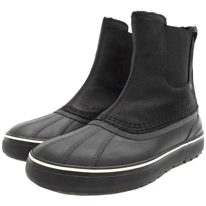 楽天市場】ソレル SOREL スノーブーツ メンズ 男性用 シャイアン