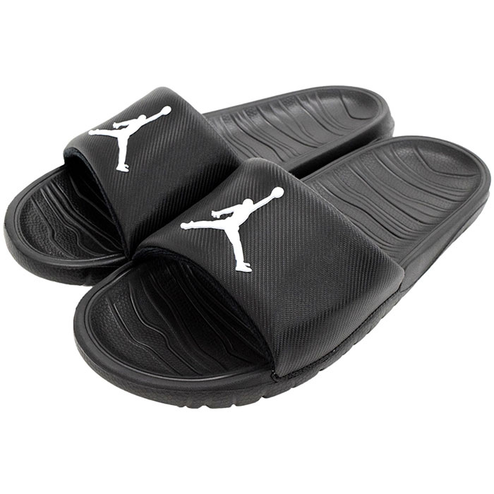 楽天市場】ジョーダン JORDAN サンダル メンズ 男性用 ブレイク