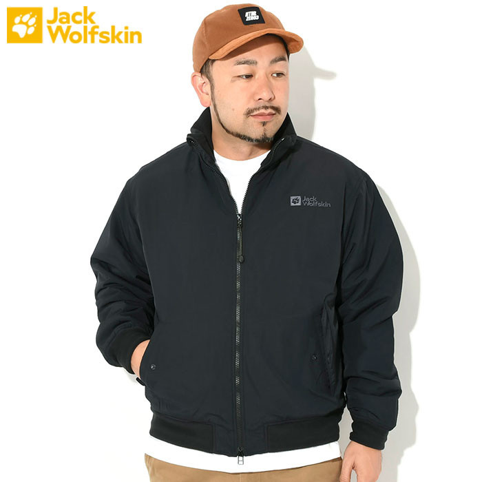 a63220-blk.jpg?fitin=720:720