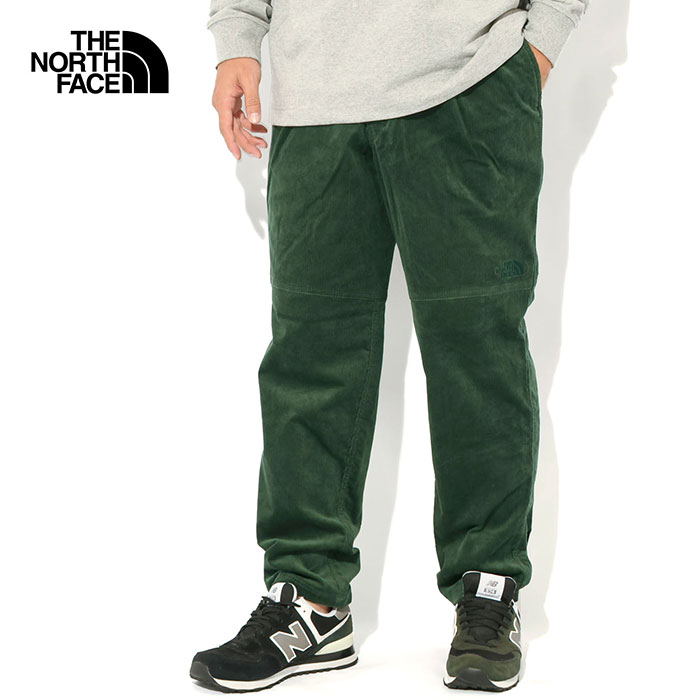 楽天市場】ザ・ノース・フェイス THE NORTH FACE パンツ メンズ